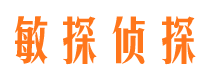 临澧市场调查